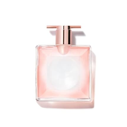 Lancôme Lancome Idole Aura Eau de Parfum (EDP) Mixte 25ml