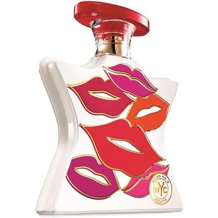 Bond No. 9 Nolita Eau de Parfum (EDP) Mixte 50ml