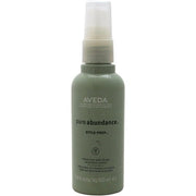 Pure abunance-style-price 100ml