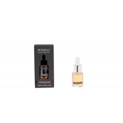 Millefiori Milano Natural Fragrance Vanilla & Wood Water-Soluble Scent 15ml Millefiori