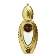 Ajmal Wisal Dhahab Eau de Parfum (EDP) Mixte 50ml
