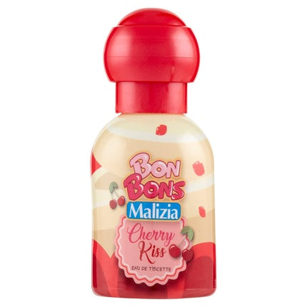 Malizia Bon Bons Butterfly Eau de Toilette Spray for Women 50ml