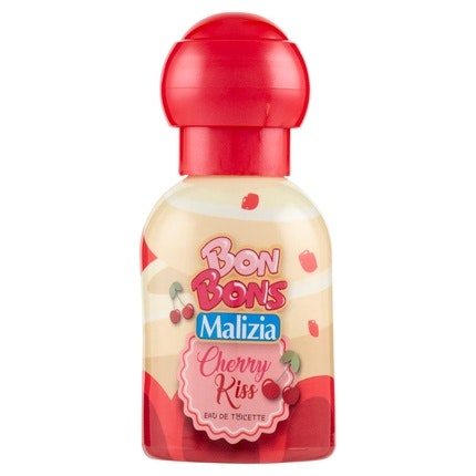 Malizia Bon Bons Butterfly Eau de Toilette Spray pour femme  50ml 80759294, Bonbons