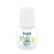 Fenjal Deo Roll-On Sensitiv Maison des fragrances