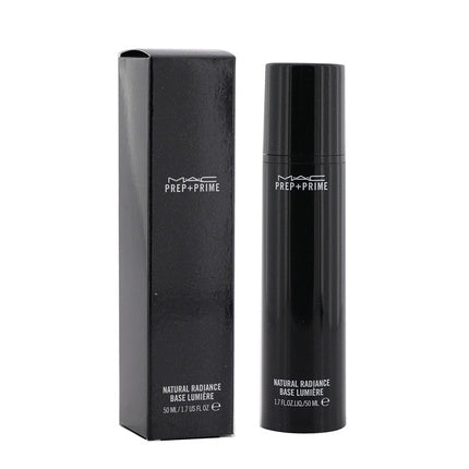 MAC Prep + Prime Natural Radiance 50ml