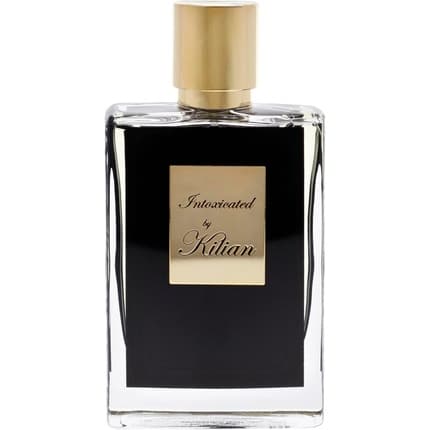 Kilian Intoxicated 50ml Unisex