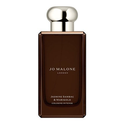 Jo Malone London Jasmine Sambac & Marigold Cologne Intense Unisex Fragrance 100ml Jo Malone London