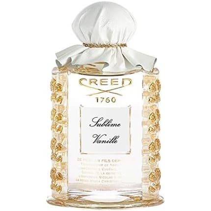 Creed Les Royales Exclusive Sublime Vanilla Eau de Parfum 250ml