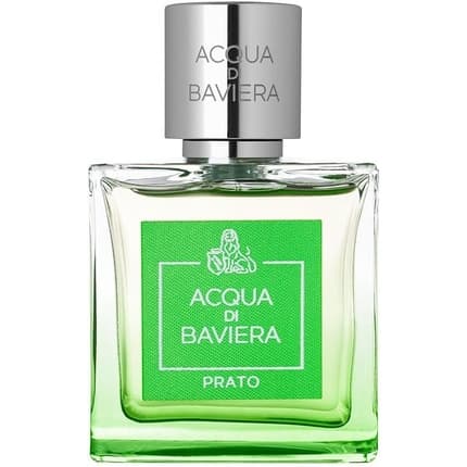 Acqua Di Baviera Prato Eau de Toilette (EDT) Mixte