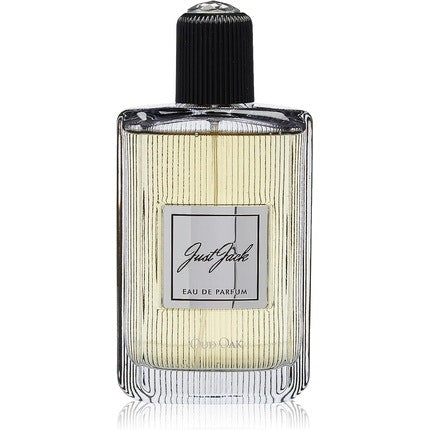 JUST JACK S Oud Oak Eau Da Parfum 100ml Just Jack