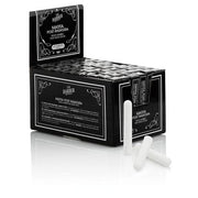 Beauty 360 Aftershave Stick Fragrance (Fragrance) Mixte 10g