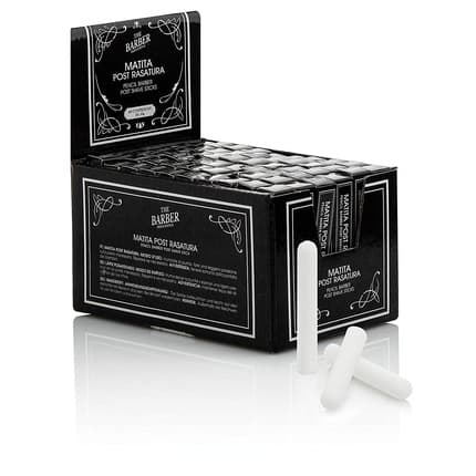 AFTERSHAVE Stick 10g