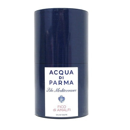 Acqua Di Parma Fico Di Amalfi Eau De Toilette Spray 75ml Maison des fragrances