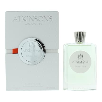 Maison des fragrances