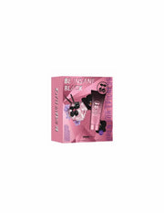 Pacha Ibiza Be Insane Woman Lot 2 pcs Pacha