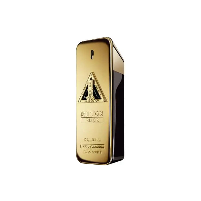 Paco Rabanne 1 Million Elixir Intense Parfum  Spray 100ml Paco Rabanne