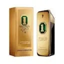 Paco Rabanne 1 Million Golden Oud Perfume Spray 100ml