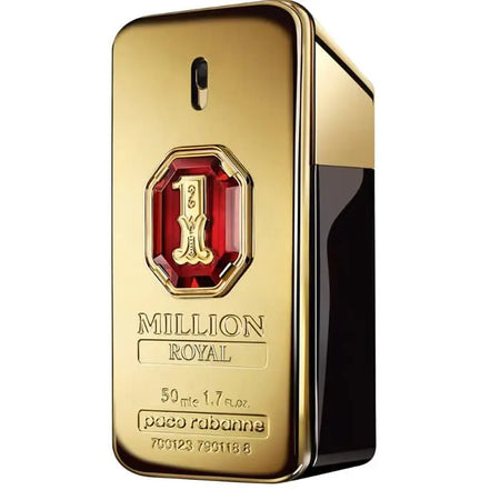 Paco Rabanne 1 Million Royal Men's Parfum  50ml Vapo Paco Rabanne