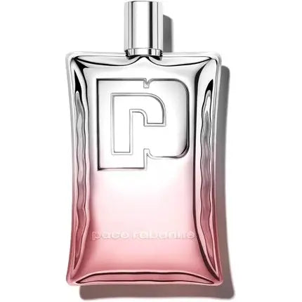 Paco Rabanne Blossom Me Eau de Parfum 62ml Paco Rabanne