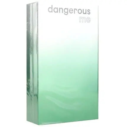 Paco Rabanne Dangerous Me Eau De Parfum 62ml Paco Rabanne