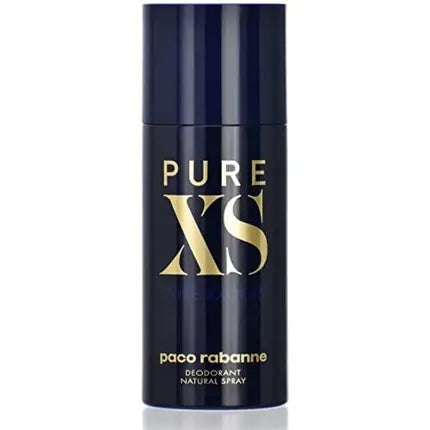 Paco Rabanne Deodorant 150ml Paco Rabanne