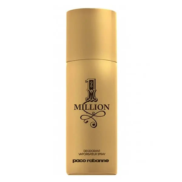 Paco Rabanne Deodorant Spray 150ml Paco Rabanne