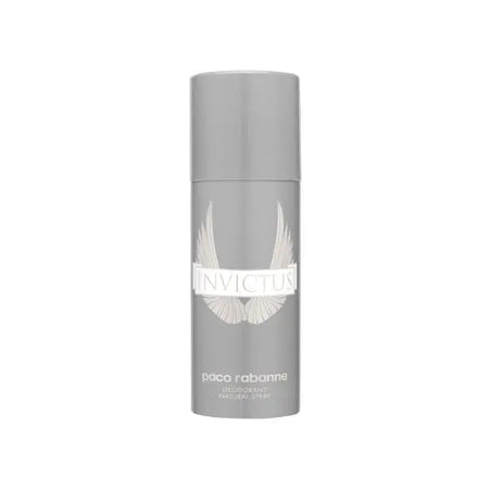 Paco Rabanne Deodorant Spray 150ml Paco Rabanne