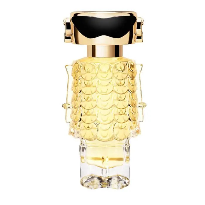 Paco Rabanne Fame Eau de Parfum 30ml Paco Rabanne