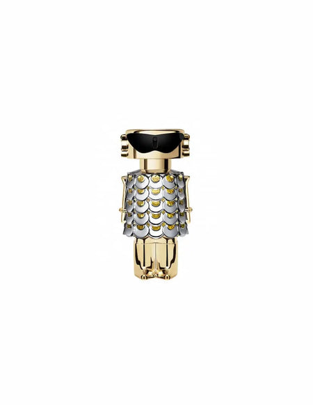 Paco Rabanne Fame Eau de Parfum 50ml Paco Rabanne