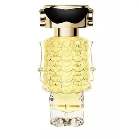 Paco Rabanne Fame Parfum  30ml Paco Rabanne