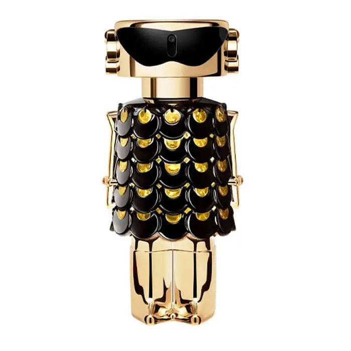 Paco Rabanne Fame Parfum  50ml Paco Rabanne