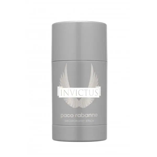 Paco Rabanne Invictus Deodorant Spray 150ml Paco Rabanne