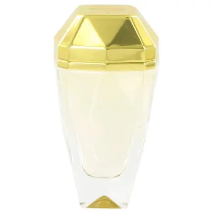 Paco Rabanne Lady Million Eau My Gold Eau de Toilette 80ml Spray