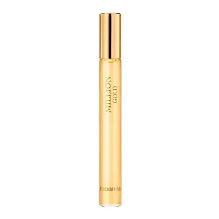 Paco Rabanne Million Gold Her Eau De Parfum 10ml Vaporizer Paco Rabanne