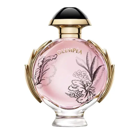 Paco Rabanne Olympéa Blossom Eau De Parfum 50ml Paco Rabanne