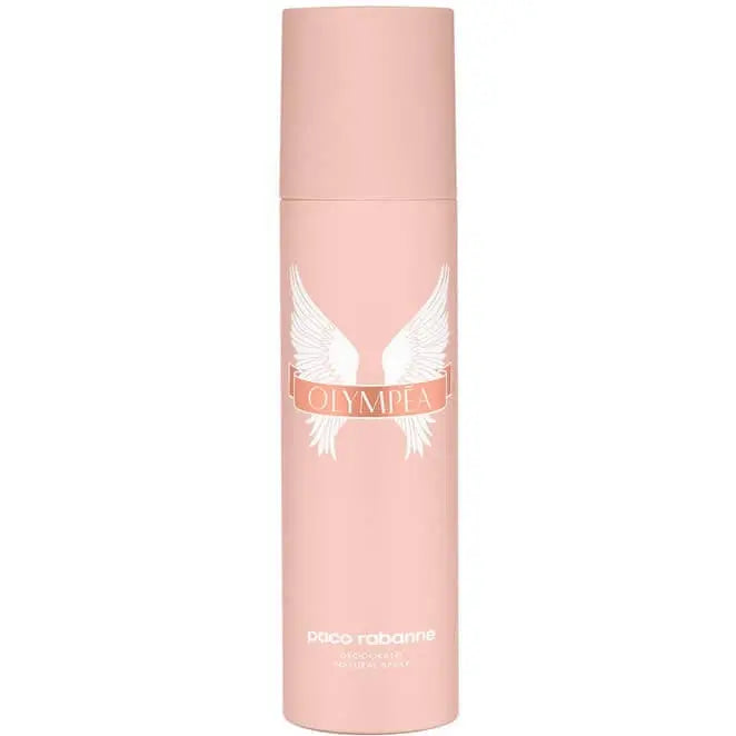 Paco Rabanne Olympea Deodorant Spray 150ml Paco Rabanne