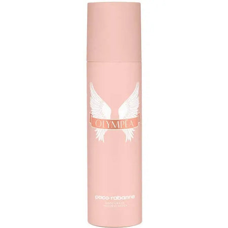 Paco Rabanne Olympea Deodorant Spray 150ml Paco Rabanne