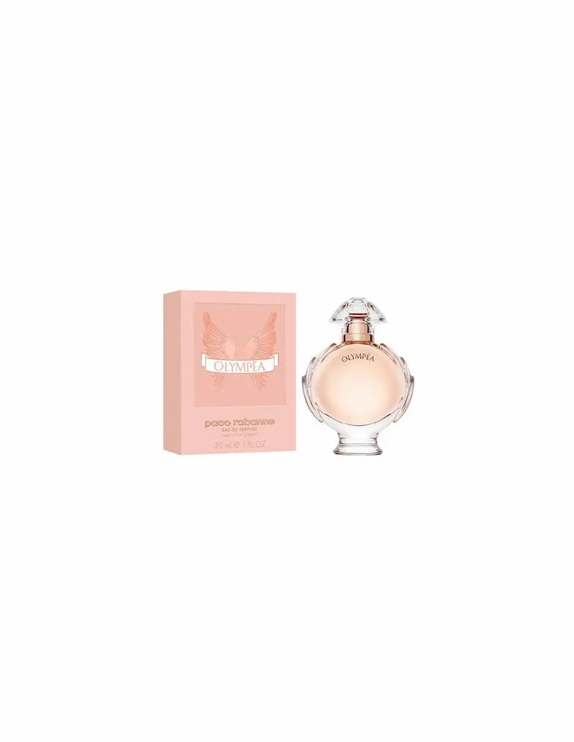 Paco Rabanne Olympea Eau de Parfum 30ml Mandarin Paco Rabanne