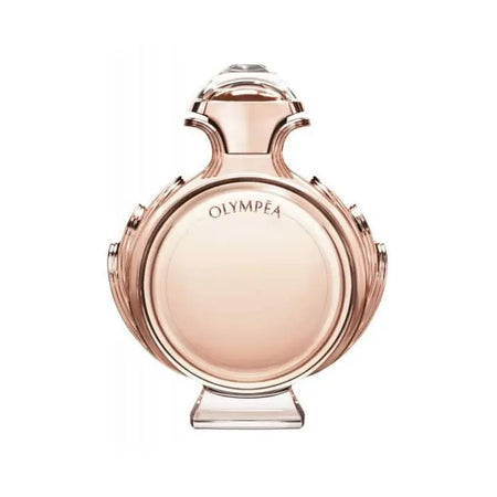 Paco Rabanne Olympea Eau de Parfum 80ml Paco Rabanne