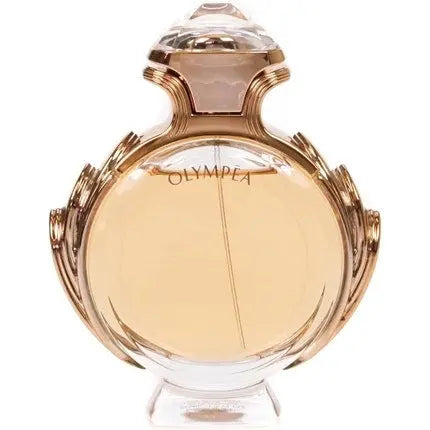 Paco Rabanne Olympea pour femme  Eau De Parfum spray 50ml Paco Rabanne