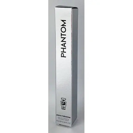 Paco Rabanne Phantom EdP 10ml Paco Rabanne