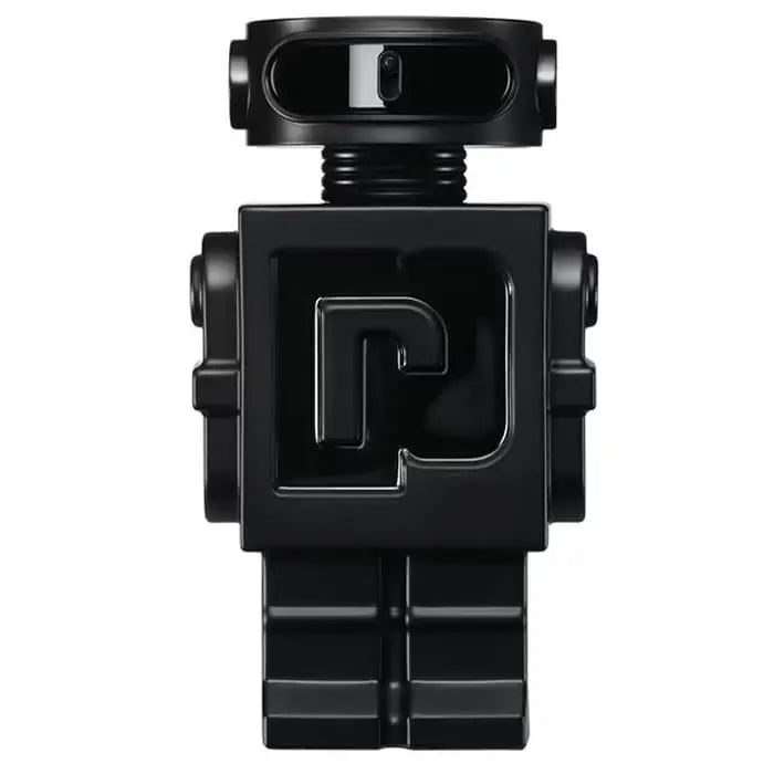 Paco Rabanne Phantom Parfum  100ml Paco Rabanne