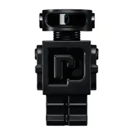 Paco Rabanne Phantom Parfum  50ml Paco Rabanne