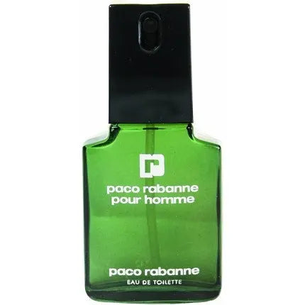 Paco Rabanne  Pour Homme - Eau de Toilette 50ml Paco Rabanne