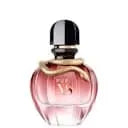 Paco Rabanne Pure XS For Her Eau de Parfum 30ml Paco Rabanne