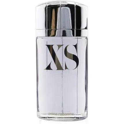 Paco Rabanne XSEau de Toilette Spray 100ml Paco Rabanne