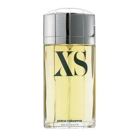 Paco Rabanne XSEau de Toilette Spray 100ml Paco Rabanne