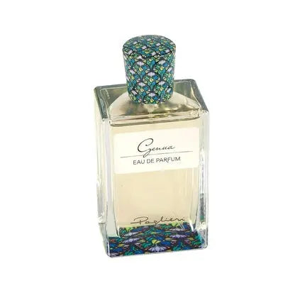 Paglieri 1876 Genua Unisex Eau de Parfum Spray 100ml