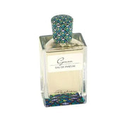 Paglieri 1876 Genua Unisex Eau de Parfum Spray 100ml