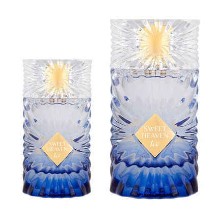 Gulf Orchid Sweet Heaven Ice Eau De Parfum 20 Ml